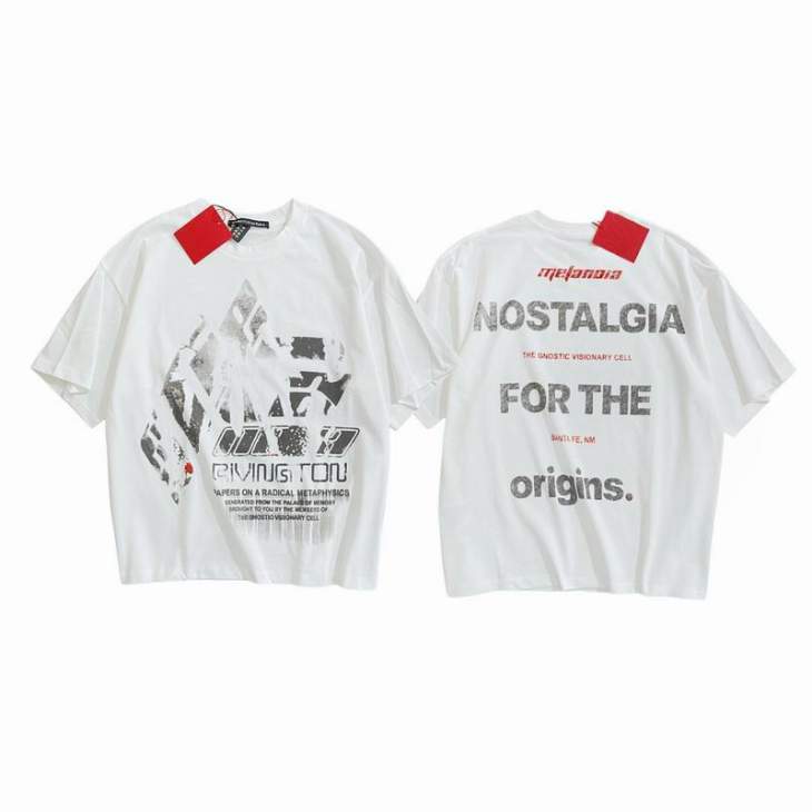 Picture of RRR T Shirts Short _SKURRRS-XLsjtxR31182112